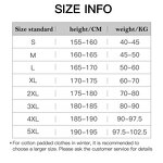 Anti-static Underwear Manufacturer - OEM/ODM H-1111 Custom Breathable Skin-friendly Clean Workshop