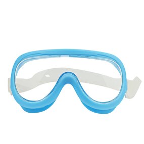 Autoclavable Goggle Manufacturer - OEM/ODM H-9009B Clean Eye Protection