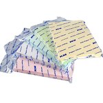 ESD Lint-Free Paper Factory - OEM/ODM 100% Virgin Wood Pulp for Write Print Photocopy