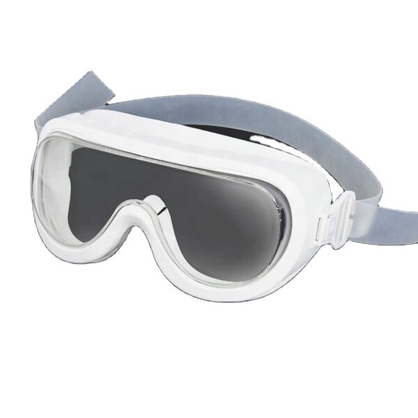 Pharmaceuticals Eye Shield Factory - OEM/ODM Cleanroom Sterile Lab Autoclavable Goggle