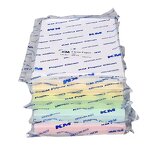 ESD Latex Finger Cot Manufacturer - OEM/ODM Black for Industrial Lab Touch Screen Anti-Slip