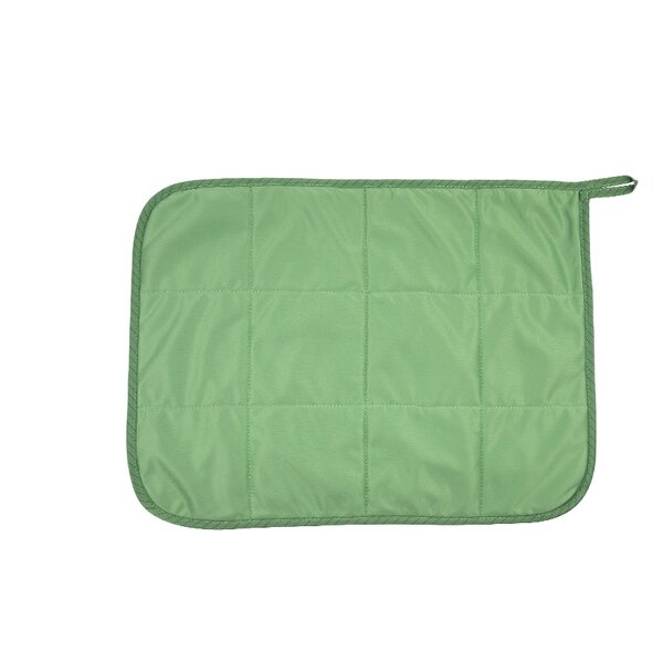 Cleanroom Wipes Manufacturer - OEM/ODM Hanyang Clean 3040cm High Absorbency Reusable Lint-Free