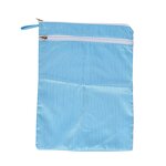 ESD Lab Chair Manufacturer - OEM/ODM Adjustable Anti-Static PU for Office Cleanroom Laboratory