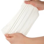 TPU Sleeves Covers Factory - OEM/ODM HYXT-TPU Unisex Waterproof Anti-oil for Food Industry