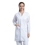Hospital Uniforms Manufacturer - OEM/ODM Factory Origin Wholesale Medical Comfortable