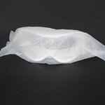 Pharmaceutical GMP Goggles Manufacturer - OEM/ODM H-9009B Cleanroom Autoclavable