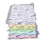 Anti-Dust Copy Paper Factory - OEM/ODM H-CL-4 A4 Size 72Gsm Cleanroom White Color