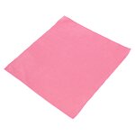 Microfiber Magic Wipe Manufacturer - OEM/ODM Hanyang Clean Customized Colorful ESD for Wiping