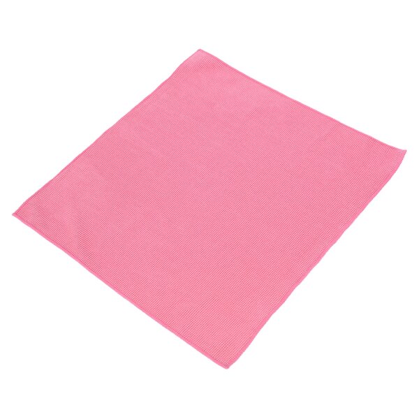 Microfiber Magic Wipe Manufacturer - OEM/ODM Hanyang Clean Customized Colorful ESD for Wiping