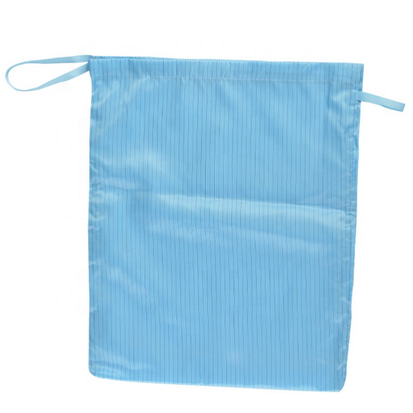 Lab Antistatic Chair Factory - OEM/ODM Hangyang Clean Pu Leather Metal Esd Laboratory