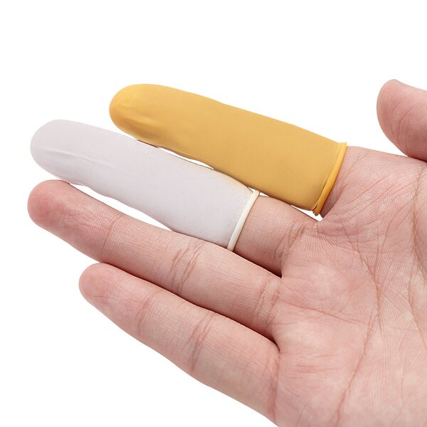 Anti-Static Backpack Manufacturer - OEM/ODM Hanyang PVC Grid Dustproof Cleanroom Engineer Esd