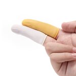ESD Anti-static Finger Cots