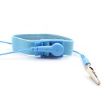 Anti-fatigue ESD Mat Manufacturer - OEM/ODM 2mm Thickness Reclaimed Green Anti-slip Workbench