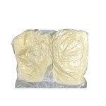 Extra Long Latex Gloves Manufacturer - OEM/ODM H-600416 16inch Thickened Powder Free Acid Resistant