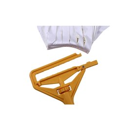 Industrial Mop Manufacturer - OEM/ODM Factory Price High Quality Custom Floor Cleaning