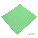 Microfiber Kitchen Towel Factory - OEM/ODM Wholesale Hot Sale Housework Dishcloth Car Cleaning