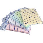 ESD Latex Finger Cot Manufacturer - OEM/ODM Black for Industrial Lab Touch Screen Anti-Slip