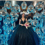 LED Light Frame Manufacturer - Wholesale Customizable RGB for Party