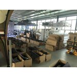 360 Photo Booth Manufacturer - 360 Degree Top Spinner for Parties Weddings