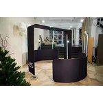 Sky 360 Photo Booth Manufacturer - Remote Control Selfie Portable Overhead