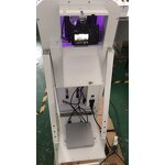 Photo Booth Machine Factory - New Design 40 & 70 Inch Portable Selfie