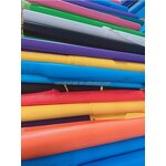 Inflatable Water Slide Manufacturer - Summer Backyard for Kids and Adult
