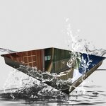 LED Dance Floor Manufacturer - Outdoor Disco Digital Video Wedding Party