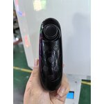 Photo Booth Manufacturer - Wedding Roamer iPad 12.9 Inch with Printer