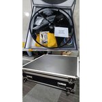 Photo Booth Backdrop Factory - 2022 New Style 360 Degree Video Camera