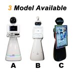 Photo Robot Supplier - 2024 New Roamer Automatic Camera Motion Control