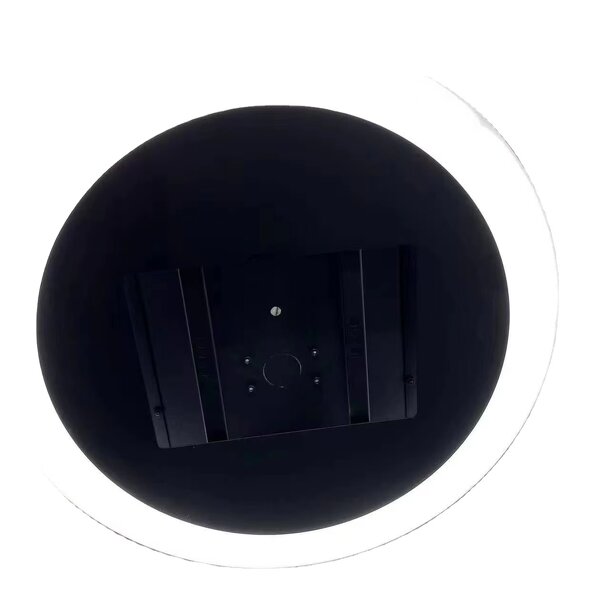 Photo Booth Lights Supplier - Roamer 360 iPad-Compatible Portable