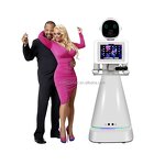 Photo Robot Kit Supplier - Automated Camera Motion Control Movement