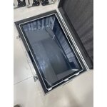 Robot Photo Booth Manufacturer - AI Software 32Inch Touch Screen with DSLR