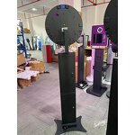 Photobooth Selfie Machine Manufacturer - Romans Customization 12.9 Inch