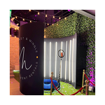 Photo Booth Backdrop Factory - 2022 New Style 360 Degree Video Camera