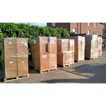 Neon Sign Manufacturer - Wholesale 4FT 3FT Big Letters Numbers Custom