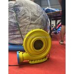 Inflatable Water Slide Manufacturer - Summer Backyard for Kids and Adult