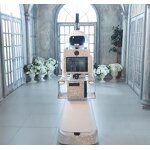 iPad Stand Factory - Cheap Automatic Controllable Wireless for Selfie