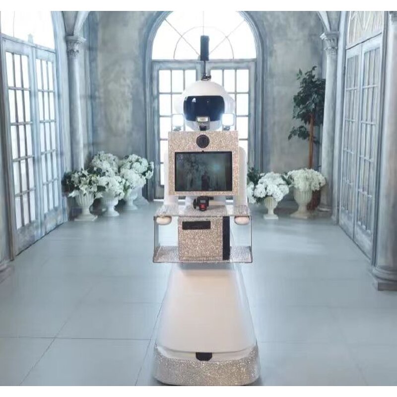 iPad Stand Factory - Cheap Automatic Controllable Wireless for Selfie