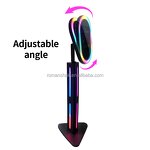 iPad Photo Booth Supplier - Party Supplies Handheld Salsa Mirror Portable