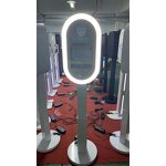 Photo Booth Factory - Wedding DSLR 10.9-12.9 Inch iPad Instant Print