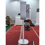 Photobooth Manufacturer - Modern Style Professional Commercial Events