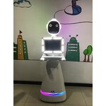 iPad Stand Factory - Cheap Automatic Controllable Wireless for Selfie