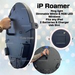 Photo Booth Machine Supplier - Hot Sale LCD Screen for Wedding Party