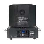 Spark Machine Manufacturer - Event Party Stage Wedding Decoration Dual