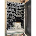 LED Dance Floor Tiles Supplier - IP67 Waterproof Programmable Pressure