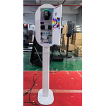 Photo Booth Manufacturer - DSLR with Instant Print for iPad Smartphone