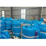 Water Slide Manufacturer - Commercial Inflatable for Kid Bouncy Castle