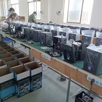 Cold Spark Fountain Supplier - 600W Indoor or Outdoor Stage Fireworks