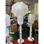 Photo Booth Supplier - Wedding DSLR Instant Print iPad Selfie Kiosk